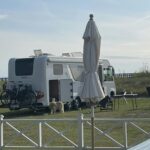 Lomma Camping - Bild 9 Lomma Camping - Bild 9