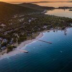 Lopari Camping Resort - Bild 1