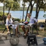 Lopari Camping Resort - Bild 10