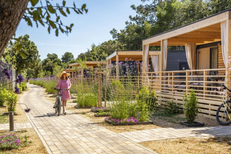 Lopari Camping Resort - Bild 11