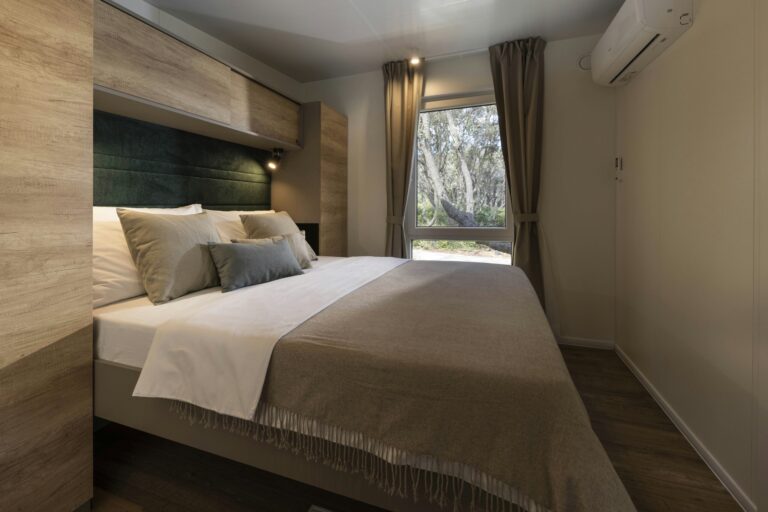 Lopari Camping Resort - Bild 15