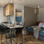 Lopari Camping Resort - Bild 17