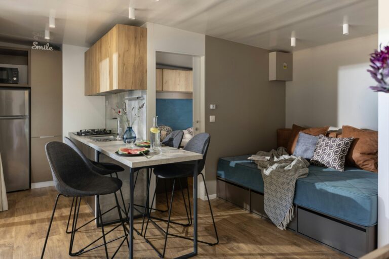 Lopari Camping Resort - Bild 17