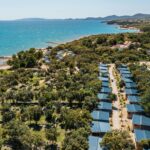 Lopari Camping Resort - Bild 2