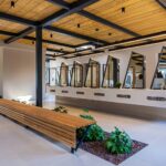 Lopari Camping Resort - Bild 20