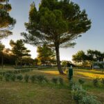 Lopari Camping Resort - Bild 5