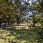 Lopari Camping Resort - Bild 6