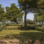 Lopari Camping Resort - Bild 8