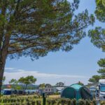 Lopari Camping Resort - Bild 9