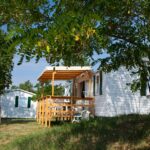 Ludo Camping - Bild 11