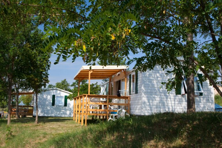 Ludo Camping - Bild 11