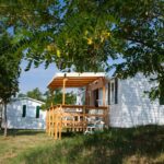 Ludo Camping - Bild 13