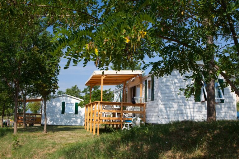 Ludo Camping - Bild 13