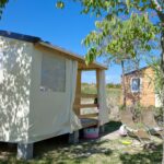 Ludo Camping - Bild 14