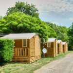 Ludo Camping - Bild 16