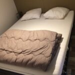 Ludo Camping - Bild 18