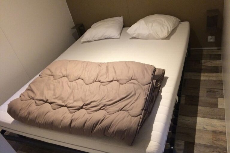 Ludo Camping - Bild 18