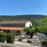 Ludo Camping - Bild 19