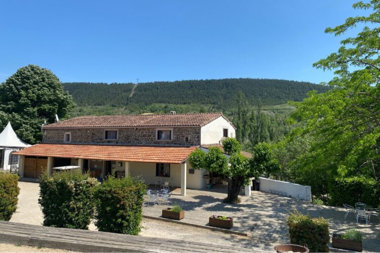 Ludo Camping - Bild 19