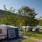 Ludo Camping - Bild 2