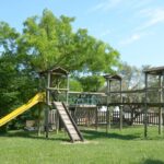 Ludo Camping - Bild 20