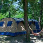 Ludo Camping - Bild 3