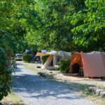 Ludo Camping - Bild 4