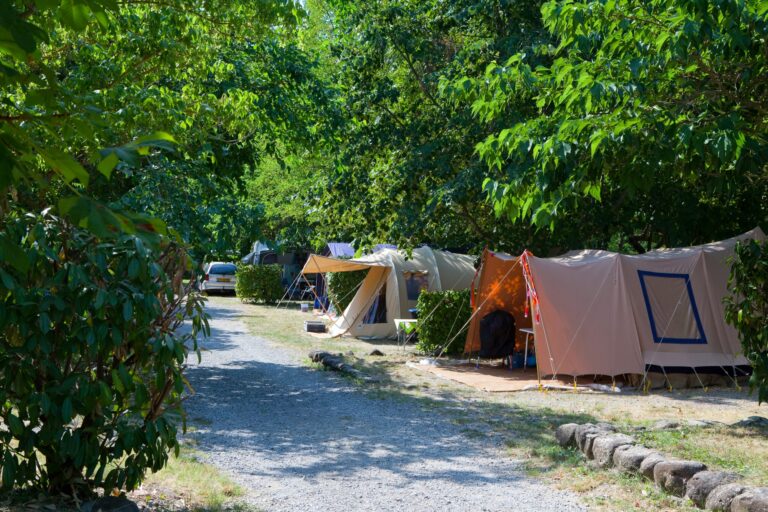 Ludo Camping - Bild 4