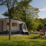 Ludo Camping - Bild 5