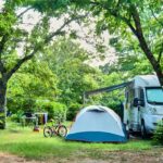 Ludo Camping - Bild 6