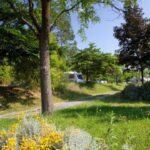 Ludo Camping - Bild 7