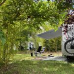 Ludo Camping - Bild 8