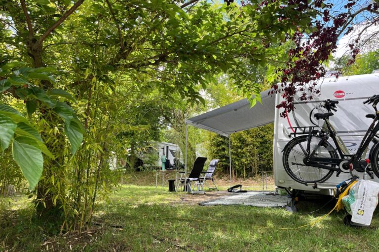 Ludo Camping - Bild 8