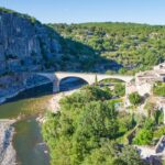 Ludo Camping - Bild 1