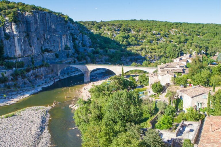 Ludo Camping - Bild 1