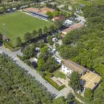 Camping Boschetto Di Piemma - Bild 1 Camping Boschetto Di Piemma - Bild 1