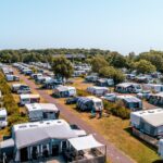 Lundegårds Camping - Bild 1