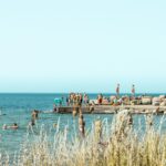 Lundegårds Camping - Bild 10