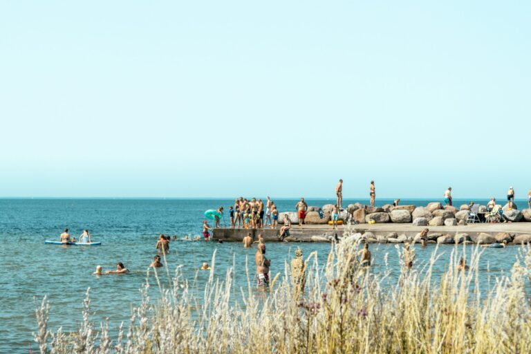 Lundegårds Camping - Bild 10