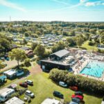 Lundegårds Camping - Bild 11