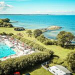 Lundegårds Camping - Bild 12