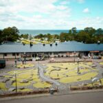 Lundegårds Camping - Bild 13