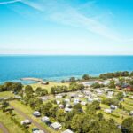 Lundegårds Camping - Bild 14