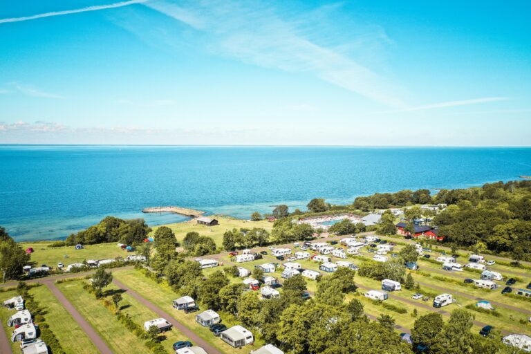 Lundegårds Camping - Bild 14