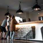 Lundegårds Camping - Bild 15