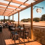 Lundegårds Camping - Bild 16