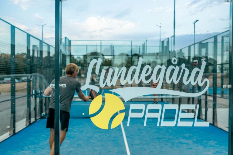 Lundegårds Camping - Bild 18