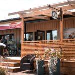 Lundegårds Camping - Bild 19