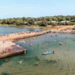 Lundegårds Camping - Bild 2