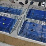 Lundegårds Camping - Bild 20